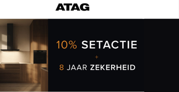 Atag setactie_20260921